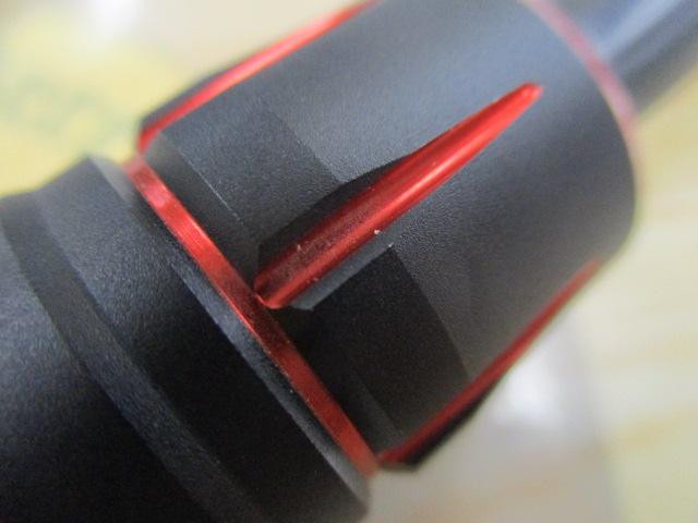 ゾディアス 268L