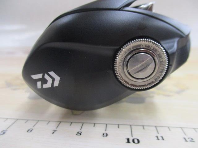 24タトゥーラ TW 100XHL