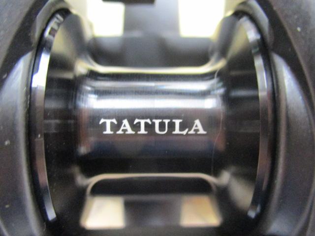 24タトゥーラ TW 100XHL