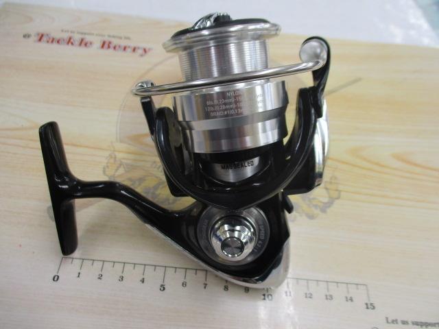 19レグザ LT3000-XH