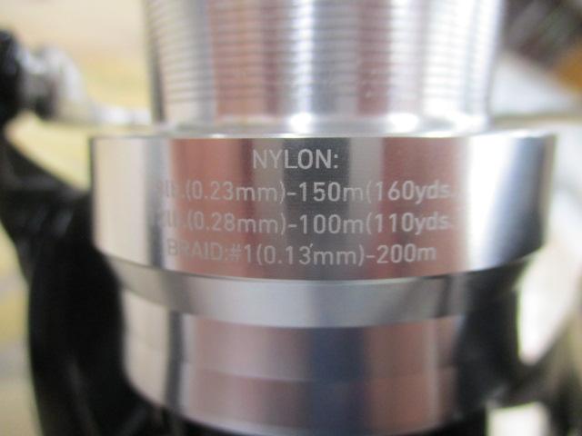 19レグザ LT3000-XH