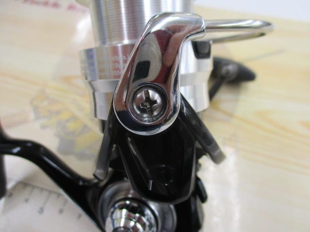 19レグザ LT3000-XH