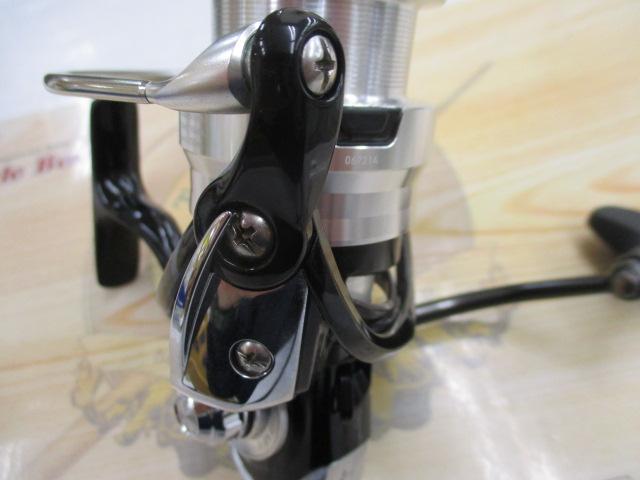 19レグザ LT3000-XH