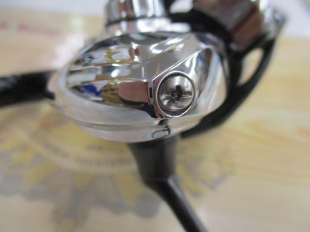 19レグザ LT3000-XH