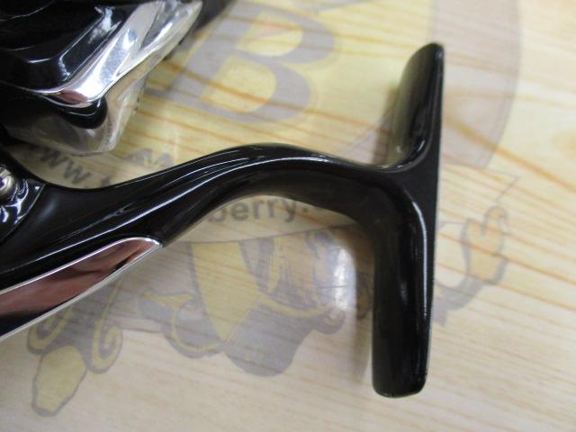 19レグザ LT3000-XH