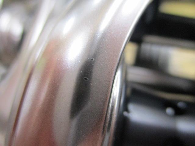 16メタニウムMGL HG LH