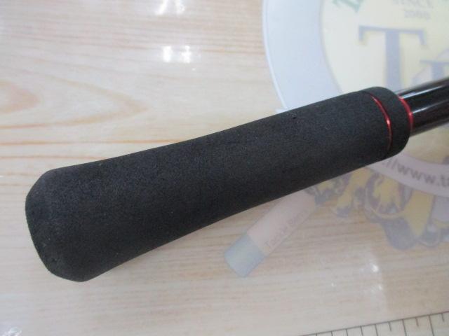 ゾディアス 175H