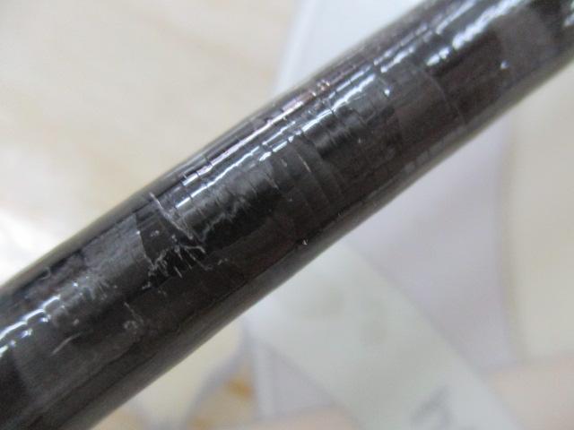 ゾディアス 175H