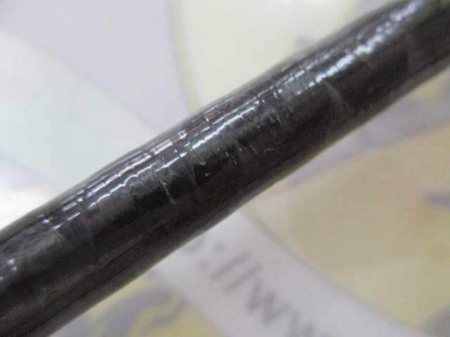 ゾディアス 175H