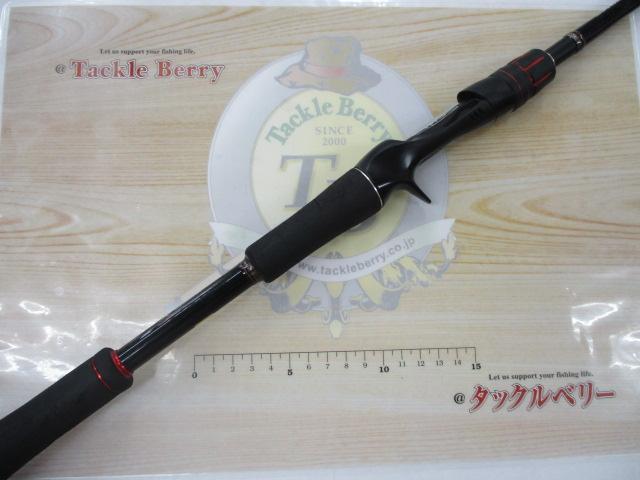 ゾディアス 1610M