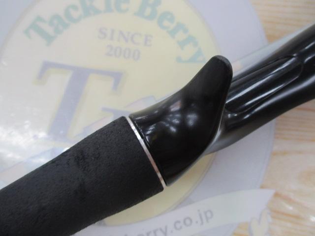 ゾディアス 1610M