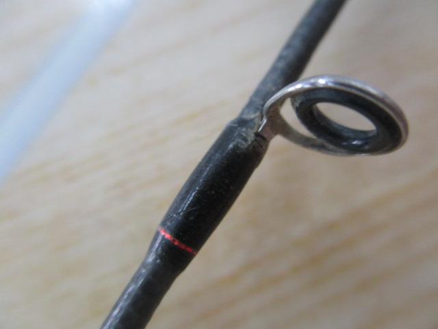 ゾディアス 1610M