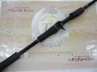 ゾディアス 1610M