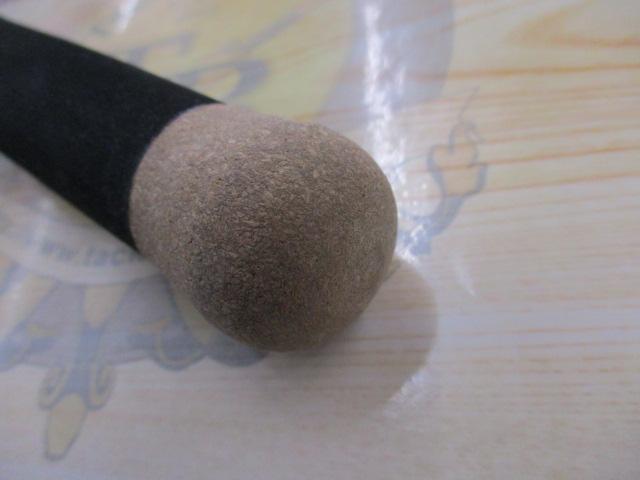 紅牙エア N71HB-METAL