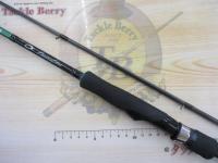 エメラルダスX 70MLS-S IM