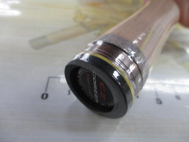 コルザ CZC-672L/BF