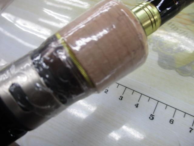 コルザ CZC-672L/BF