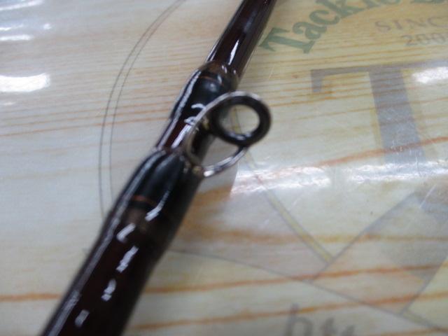 コルザ CZC-672L/BF