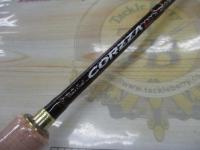 コルザ CZC-672L/BF