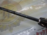 エアエッジ 641LB-ST・E