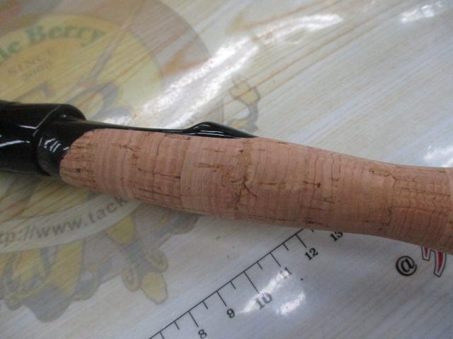 ブレイゾン S63UL-ST