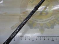 ダブルダッチ DDS-610ML サンダーロール