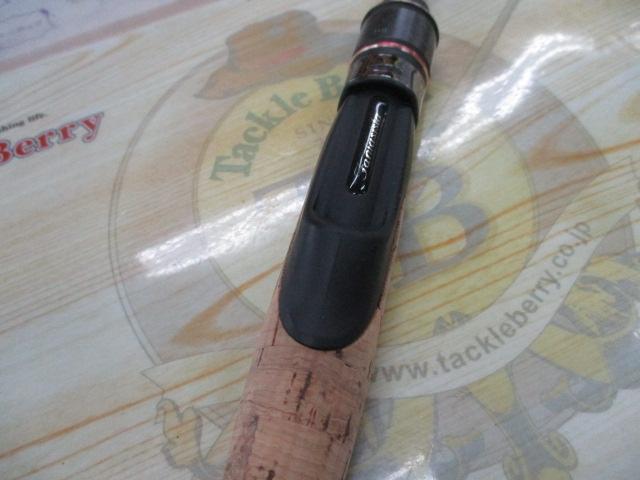 ファンタジスタ FRNS-62L MGS REGISTA