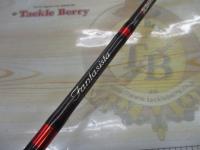 ファンタジスタ FRNS-62L MGS REGISTA