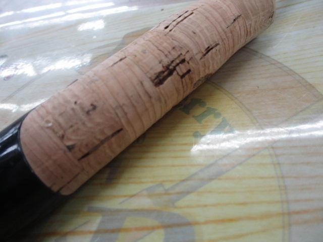 ヌーボビゴーレ GNVIS-63ULS