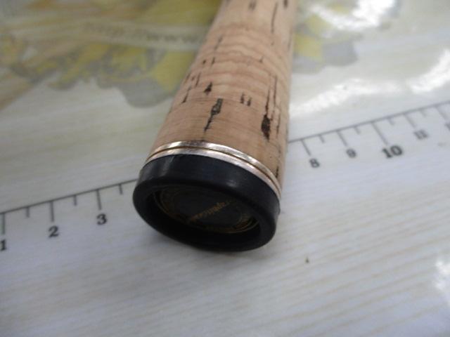 ヌーボビゴーレ GNVIS-63ULS