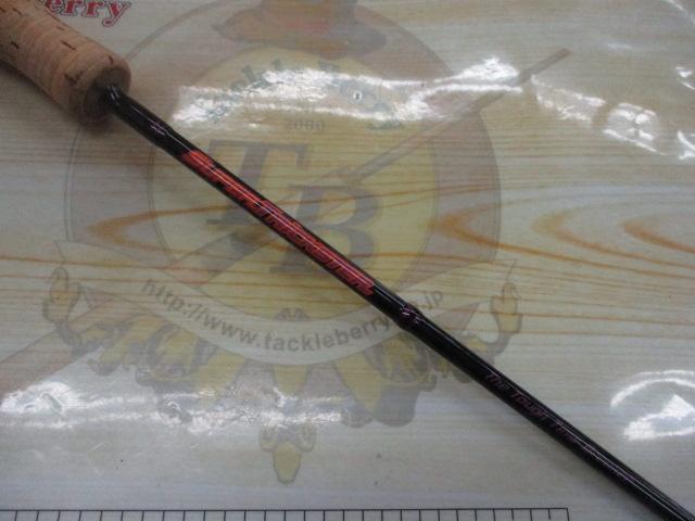 スーパートリックスター STS-511XL-AS