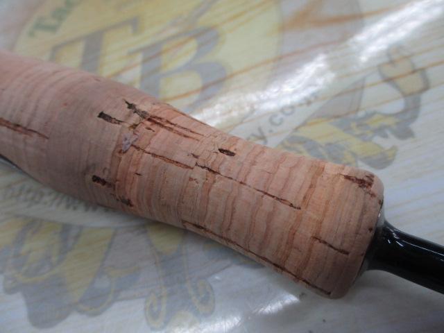 スーパートリックスター STS-511XL-AS