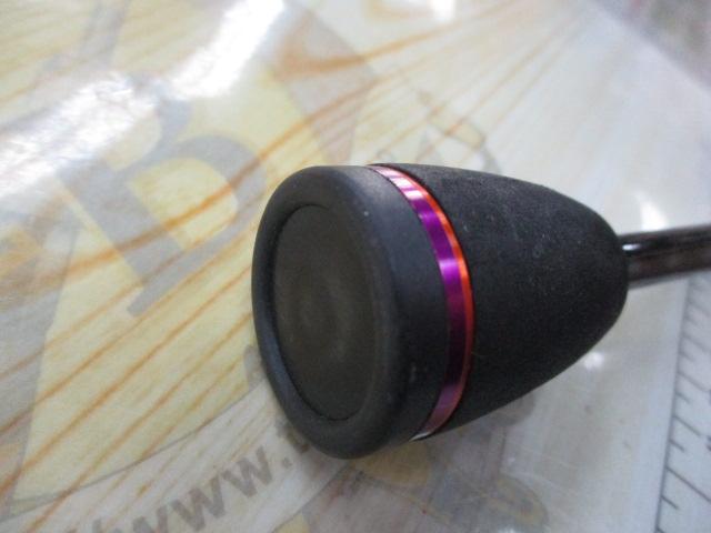 スーパートリックスター STS-511XL-AS