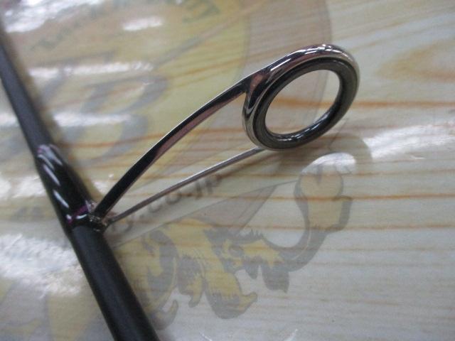 スーパートリックスター STS-511XL-AS