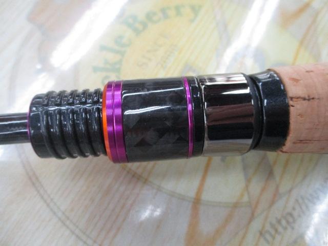 スーパートリックスター STS-511XL-AS