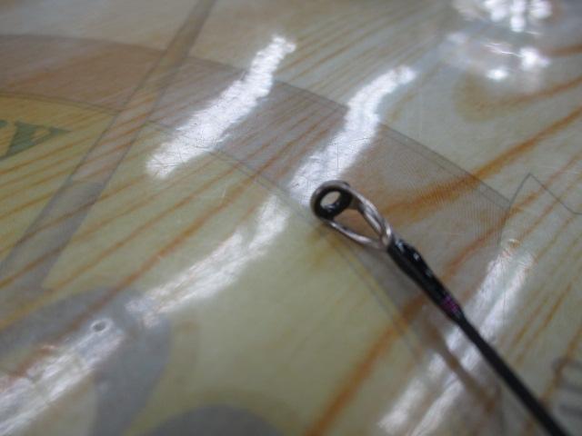 スーパートリックスター STS-511XL-AS