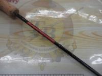 スーパートリックスター STS-511XL-AS