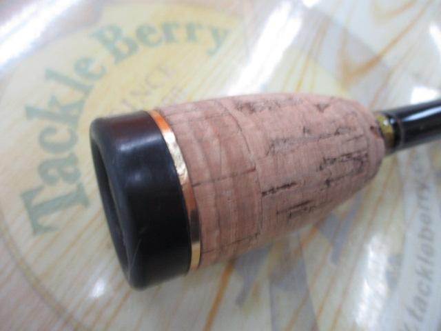 アイアンホークフックセッター IHHS66CLJ