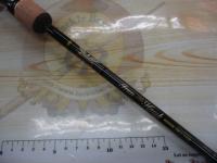 アイアンホークフックセッター IHHS66CLJ