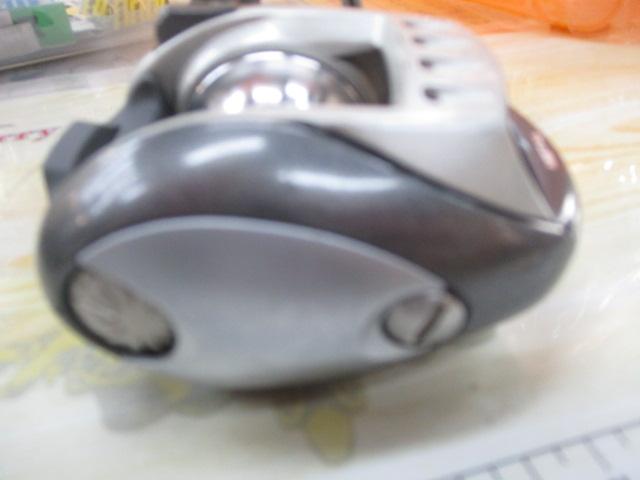 キャスプロメタルT300L 