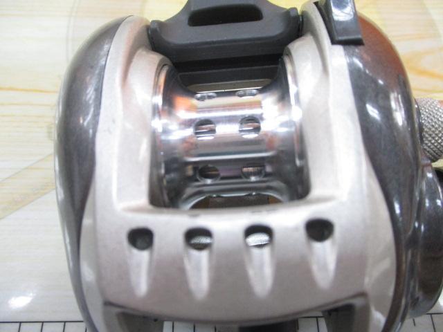 キャスプロメタルT300L 