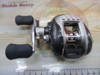 キャスプロメタルT300L 