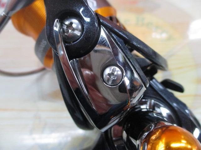 20レブロス LT2500S