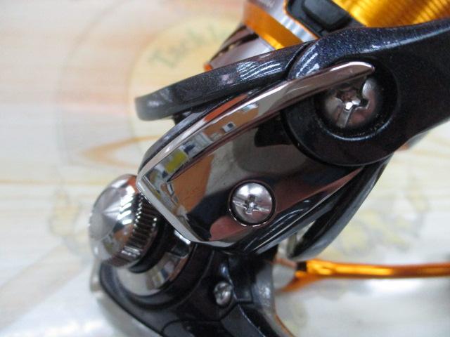 20レブロス LT2500S