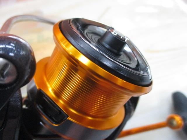 20レブロス LT2500S