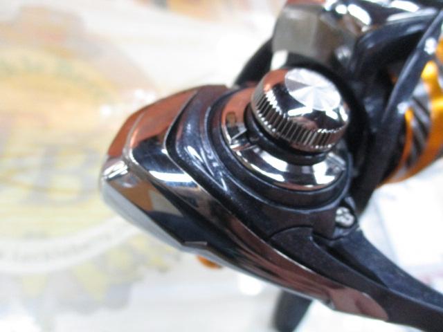 20レブロス LT2500S