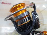 20レブロス LT2500S