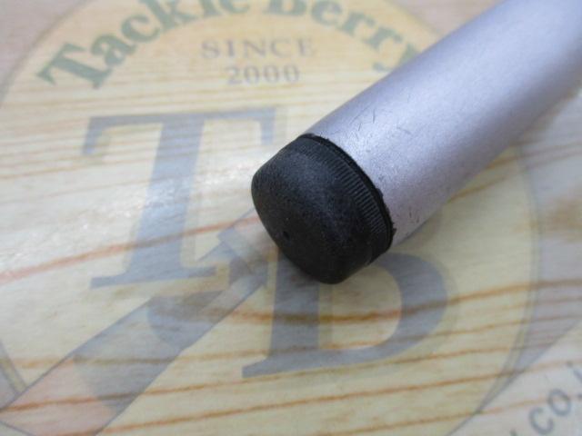 ホリデー磯R 2-450