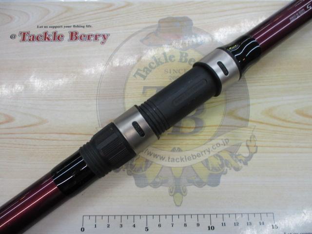 ホリデー磯R 5-530PTS