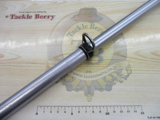 ホリデー磯R 5-530PTS